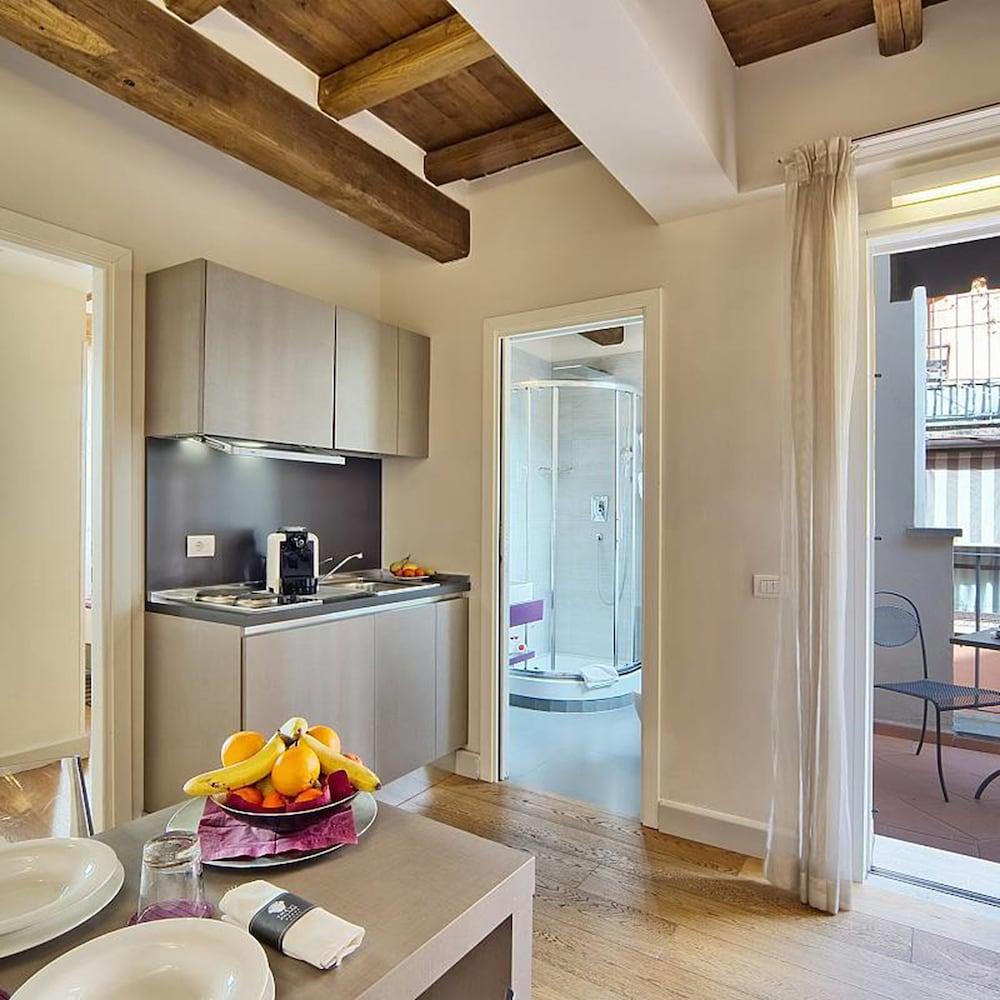 Trevi Palace Luxury Inn Róma Kültér fotó