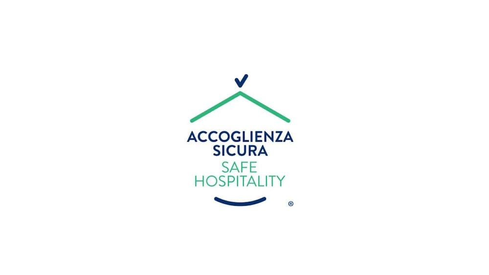 Trevi Palace Luxury Inn Róma Kültér fotó