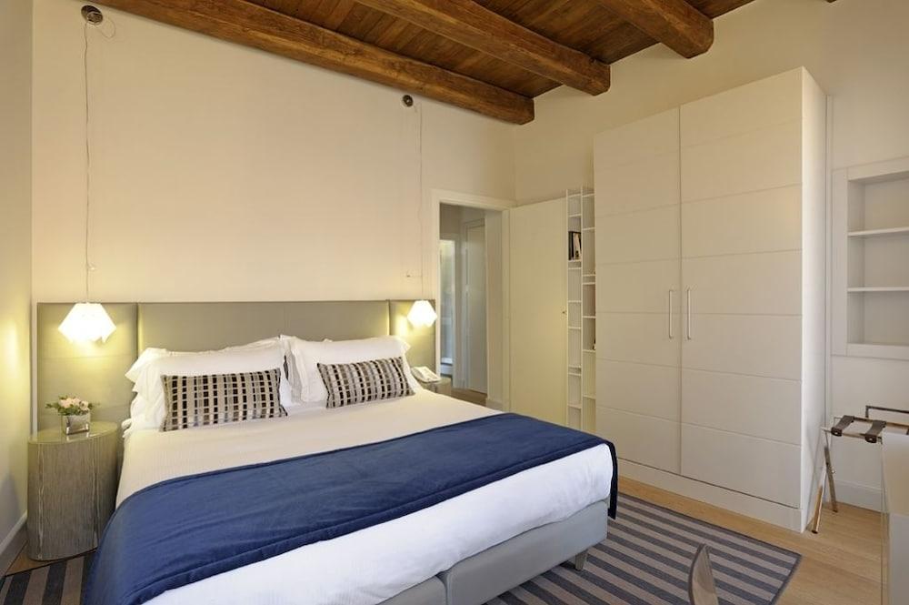 Trevi Palace Luxury Inn Róma Kültér fotó