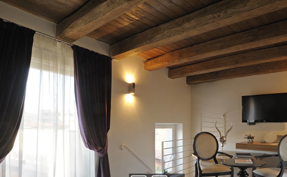 Trevi Palace Luxury Inn Róma Kültér fotó