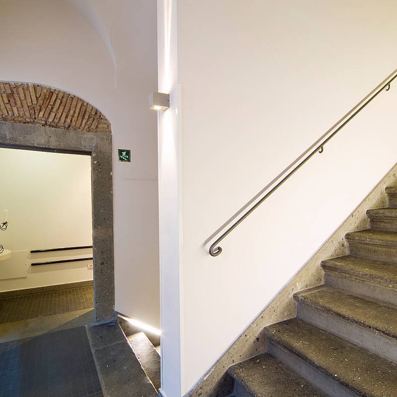 Trevi Palace Luxury Inn Róma Kültér fotó